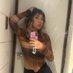 Sofia (@sofi_naranja) Twitter profile photo Sofia (@sofi_naranja) Twitter profile photo