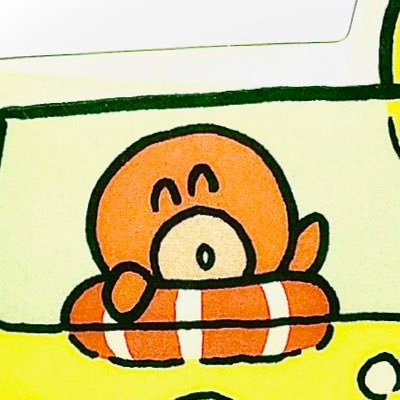 yamas5's profile picture. ゴルフ(下手くそ)、スノーボード(控えめ）、登山(ご無沙汰)、サッカー(アーセナルだった) ダニエルクレイグみたいなおっさんになりたい。 AUDI TTS/urban sport limited/nogaro blue