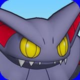Gliscardo (@gliscardo) 's Twitter Profile