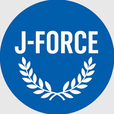 【匿名通報受付中】放課後等デイサービスの不正・虐待を許さない。 子どもを守る第三者機関|全国放課後デイ監視機構。 ↓のHPリンクから即•匿名通報おねがいします。
