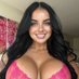 PAYTON PRESLEE | BU | PAGE | (@paytonbskyy) Twitter profile photo PAYTON PRESLEE | BU | PAGE | (@paytonbskyy) Twitter profile photo