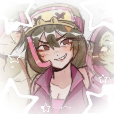 βπ Your ship is valid!! Profile