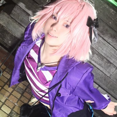 どすこい！よしとも🥝