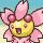 ⭐Artista Digital y Pixelart⭐Streamer Chiquito ⭐
Entrenador Tipo Planta 🌱y adorador de Cherrim 🌺