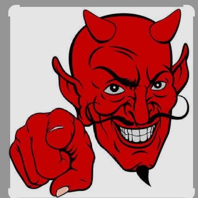 raudales98264's profile picture. 