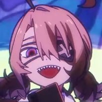 23, lesbian, she/her (🏳️⚧️) • multifandom mainly vtubers • writer • kamioshi: 👧(🌿) • oshis: 💭🎼🎲🍵💄👁️🗨️ • sometimes nsfw / 18+ • @Ivorypkmn 🦉🖤