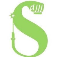 すー@Webデザインのお勉強中 (@stx_power) 's Twitter Profile