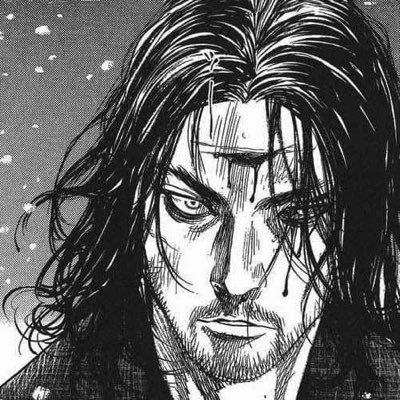 Musashi Profile