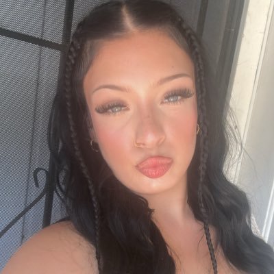 voidedlil's profile picture. 