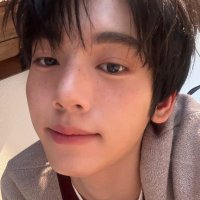 ai ᯓᡣ𐭩 (@ghostingsoobinn) 's Twitter Profile