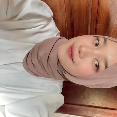 _novarn's profile picture. 