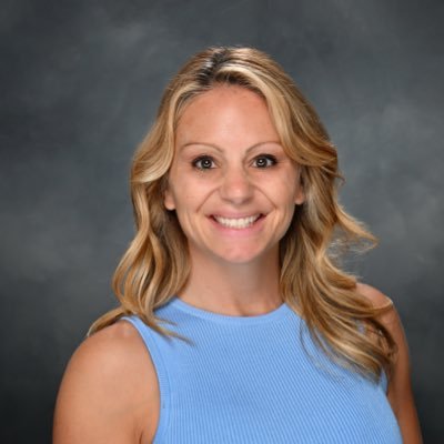 Alyse L. Zeffiro Profile