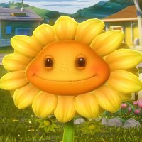 Henrick (@renderselon) 's Twitter Profile