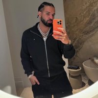Ovo Aubrey 🦉 (@drakes_uno_fan) 's Twitter Profile Photo Ovo Aubrey 🦉 (@drakes_uno_fan) 's Twitter Profile Photo