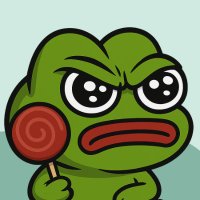 madpepe (@themadpepe) 's Twitter Profile Photo madpepe (@themadpepe) 's Twitter Profile Photo