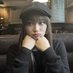 julie ☕ (@julietwts) Twitter profile photo julie ☕ (@julietwts) Twitter profile photo