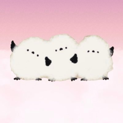 Miyabi275764881's profile picture. Number_iの関係性❤️ྀི人間性🩵ྀི音楽に向き合う姿勢💜ྀི才能🤍ྀི全てにおいてG.O.A.Tな3人に虜のかなり大人iLYsです🍀*紫耀くん激強火🔥紫耀くんとiLYsの皆さんのお陰で毎日幸せ＆楽しい🫶良かったら仲良くしてくださいねꕤ︎︎·͜·好きな四字熟語は『平野紫耀』⋯🩷ᩚ