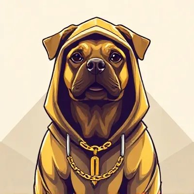 💡Crypto, NFT, DeFi maverick 🚀 Pioneering the future of finance! 🎉🚀