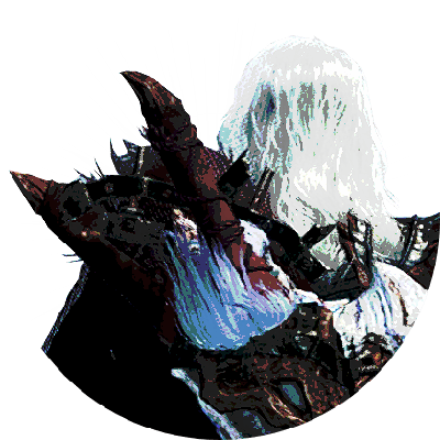 contrvomnes's profile picture. ⠀⠀⠀⠀⠀⠀⠀⠀⠀⠀⠀⠀⠀⠀⠀⠀⠀⠀⠀⠀⠀⠀⠀⠀⠀⠀⠀⠀⠀⠀⠀⠀⠀𝙶𝚞𝚒𝚕𝚍'𝚜 𝙵𝚒𝚗𝚎𝚜𝚝: 𝐃𝐚𝐦𝐢𝐞𝐧, a hunter whose swiftness honors his 𝐥𝐞𝐠𝐚𝐜𝐲.⠀⠀⠀⠀⠀⠀⠀⠀⠀⠀⠀⠀⠀⠀⠀⠀⠀⠀⠀⠀⠀⠀⠀⠀⠀