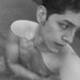Luis (@riverabarc52822) Twitter profile photo Luis (@riverabarc52822) Twitter profile photo