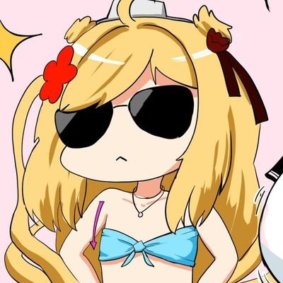 VTuber兼ダイエットコーチ🌸
Yahooニュースに載ったよ
車・バイク・珈琲大好き
ダイエット依頼も受付中
🚗:MSアクセラ(BL)
🏍:ストリートトリプルRS
お仕事相談・コラボはDMにて
skebでも直接でも可 ⇒ https://t.co/OfvfBS4Yot
まずはお気軽にご相談を