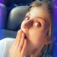 Betty BAXTER (@baxterbetty) 's Twitter Profile