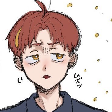 白玉さんのプロフィール画像