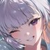 Shura (@shuraillusts) Twitter profile photo Shura (@shuraillusts) Twitter profile photo