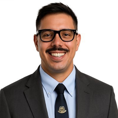 Futurist | Crypto | Jesus