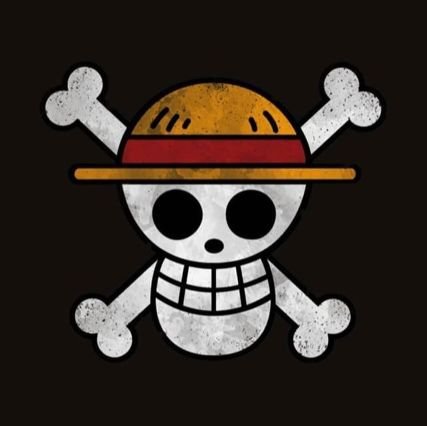 dewisinaa's profile picture. 