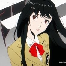 闇夜に烏さんのプロフィール画像
