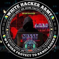 Patrick Hacker (@hackerpatrick69) 's Twitter Profile