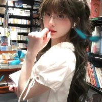 Farah Kant (@farahkant20093) 's Twitter Profile