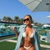 Julianne Henderlite🔞 (@labellathe81904) Twitter profile photo Julianne Henderlite🔞 (@labellathe81904) Twitter profile photo