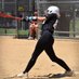Addison Skok (@skok_addison) Twitter profile photo Addison Skok (@skok_addison) Twitter profile photo