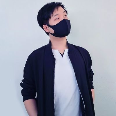 Masters Naafiri Mid Enjoyer
Scaling for the late game ✦ https://t.co/HapNNUJFcT