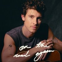 Shawn Mendes Live ★ (@tmuontour) 's Twitter Profile Photo Shawn Mendes Live ★ (@tmuontour) 's Twitter Profile Photo