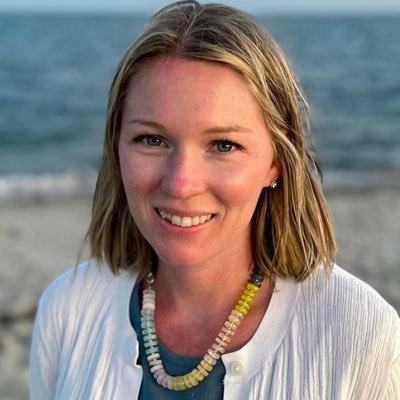 Elementary STEM coach 👩🔬PLTW Launch Lead Teacher 🧪& MA Community Lead🔬