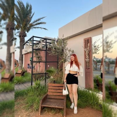 Busraprlkk's profile picture. neyseeee ¿