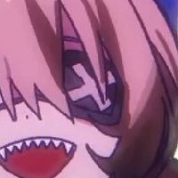 meiling (@zaobanmeiling) 's Twitter Profile