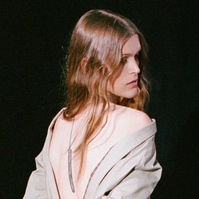 maddie Profile
