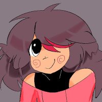 𝙺𝚎𝚟 (@kevcrow23) 's Twitter Profile Photo 𝙺𝚎𝚟 (@kevcrow23) 's Twitter Profile Photo