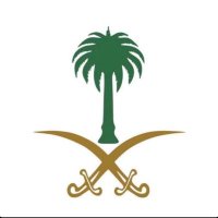 مــوضـي المطـلق 🇸🇦 (@a3mal3) 's Twitter Profile