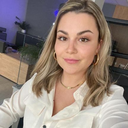 Annacarolyn111's profile picture. Freedom 🦅 shout out to all the  
#Patriots
Mega