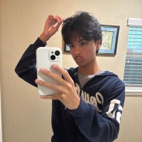 fern (@glxopard) 's Twitter Profile