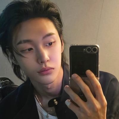 quinnxz_ Profile Picture