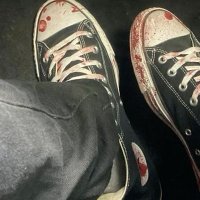 Hiro. ⋆ (@thepuppeteeerzs) 's Twitter Profile