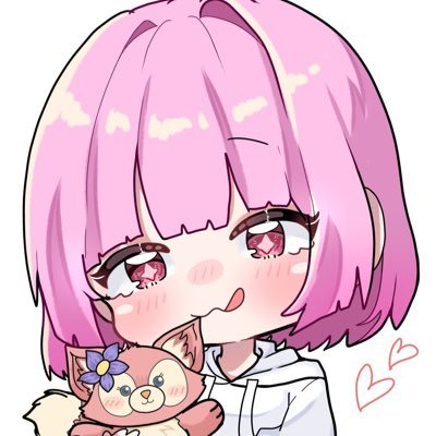 QLTこね Profile