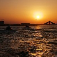 صفحه جديده ❣️ (@ghj_bhu) 's Twitter Profile