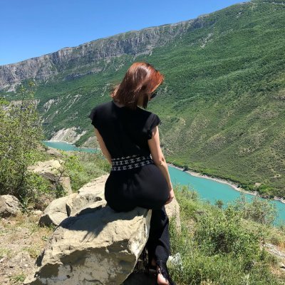 She’s the type of woman who no longer needs the noise to feel alive. Her soul finds rhythm in the stillness, her strength is not loud, but rooted and unwaverin